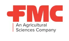 FMC