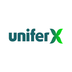UNIFER