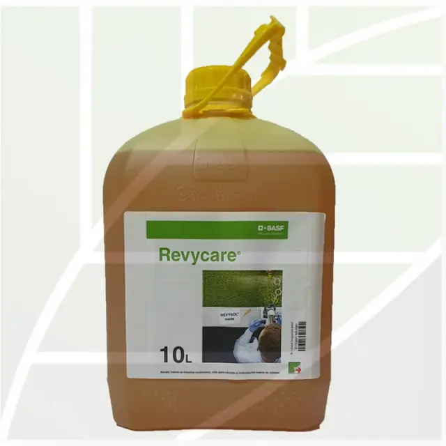 Revycare®