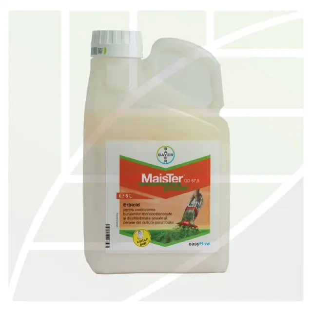 Mais Ter® Power OD 57,5