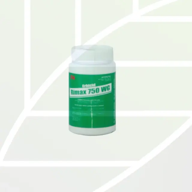 RIMAX 750 WG