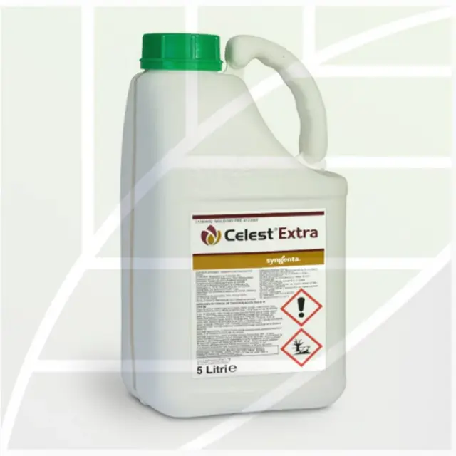 Celest® Extra