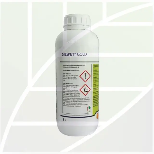 Silwet L‑77