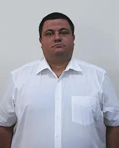 Oleg DANILESCU