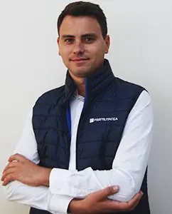 Ion MARTIN