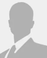 Nicolae ESIR